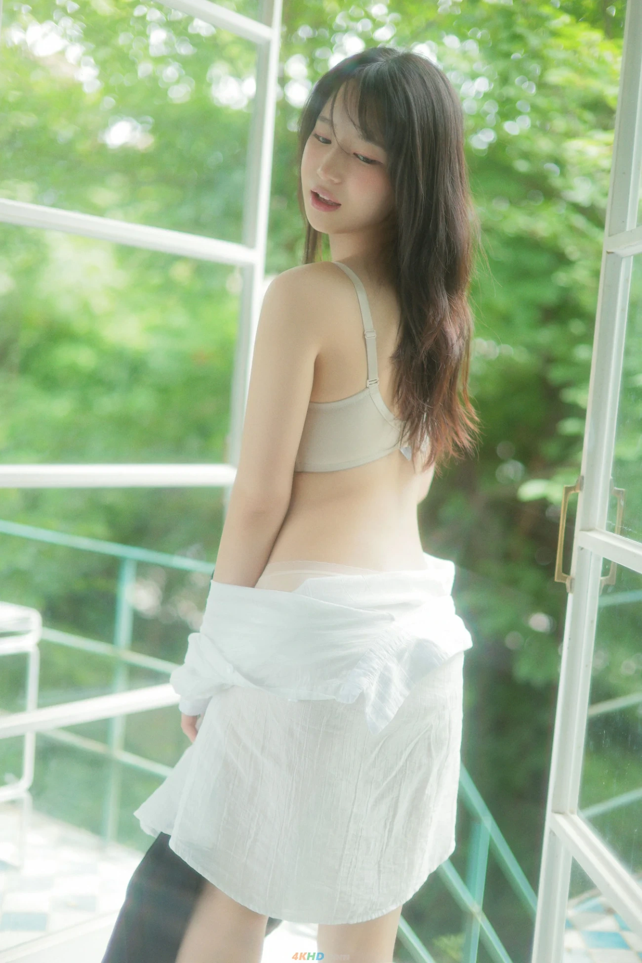 Yeha (YeHa) Pure ChunJieWuXia — photo 70