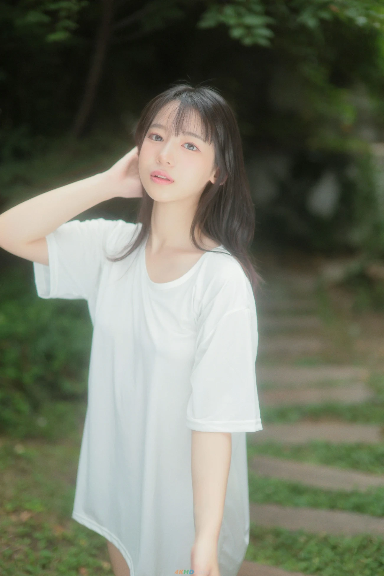 Yeha (YeHa) Pure ChunJieWuXia — photo 89