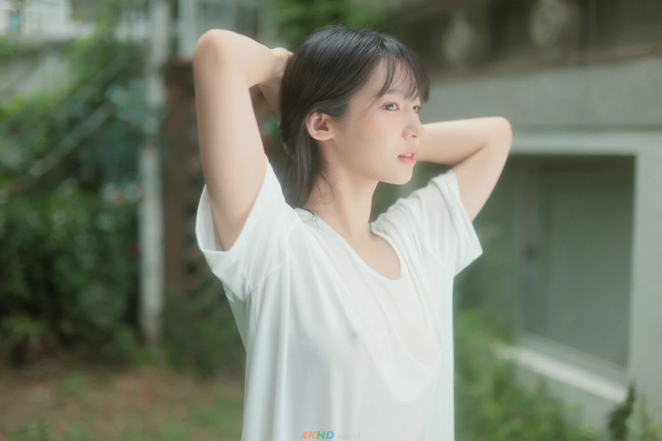 Yeha (YeHa) Pure ChunJieWuXia — photo 92
