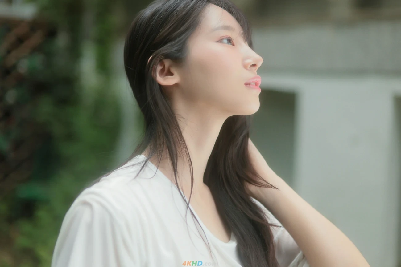 Yeha (YeHa) Pure ChunJieWuXia — photo 96