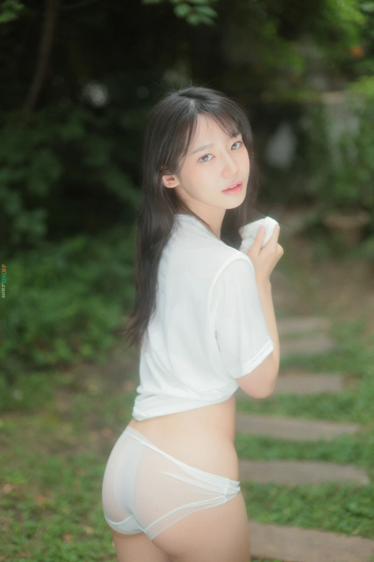 Yeha (YeHa) Pure ChunJieWuXia — photo 106