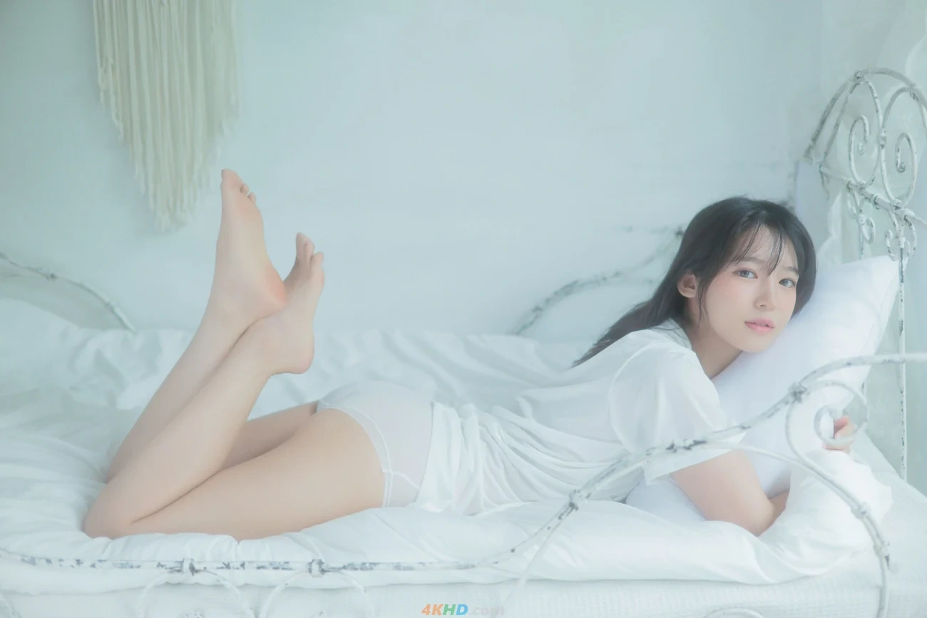 Yeha (YeHa) Pure ChunJieWuXia — photo 143