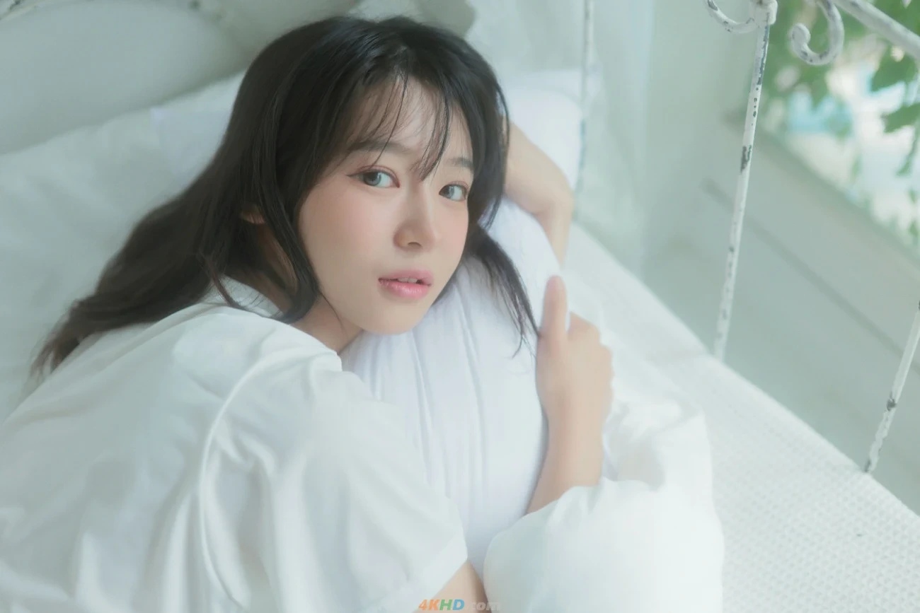 Yeha (YeHa) Pure ChunJieWuXia — photo 155