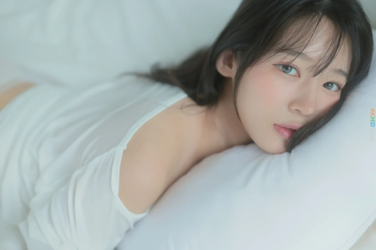 Yeha (YeHa) Pure ChunJieWuXia — photo 157