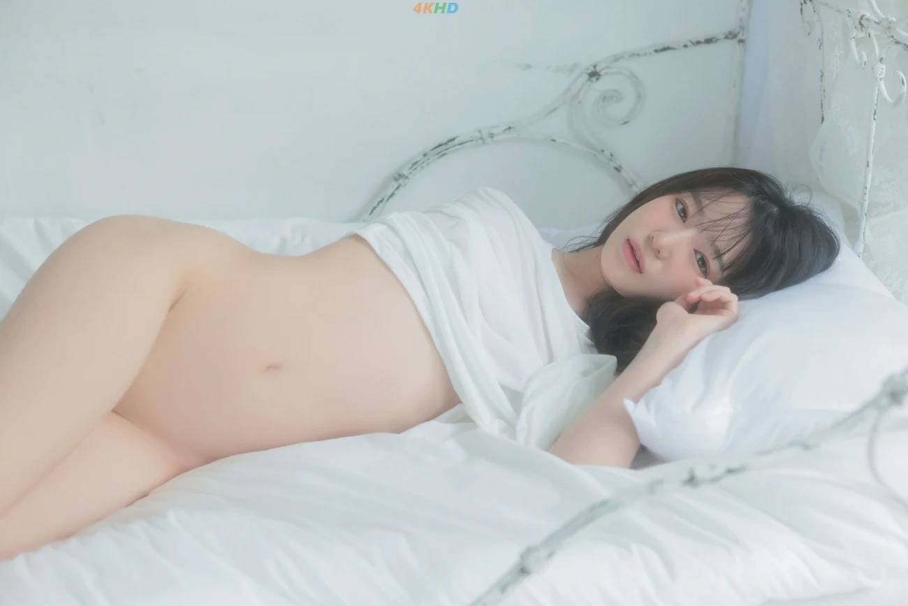 Yeha (YeHa) Pure ChunJieWuXia — photo 179