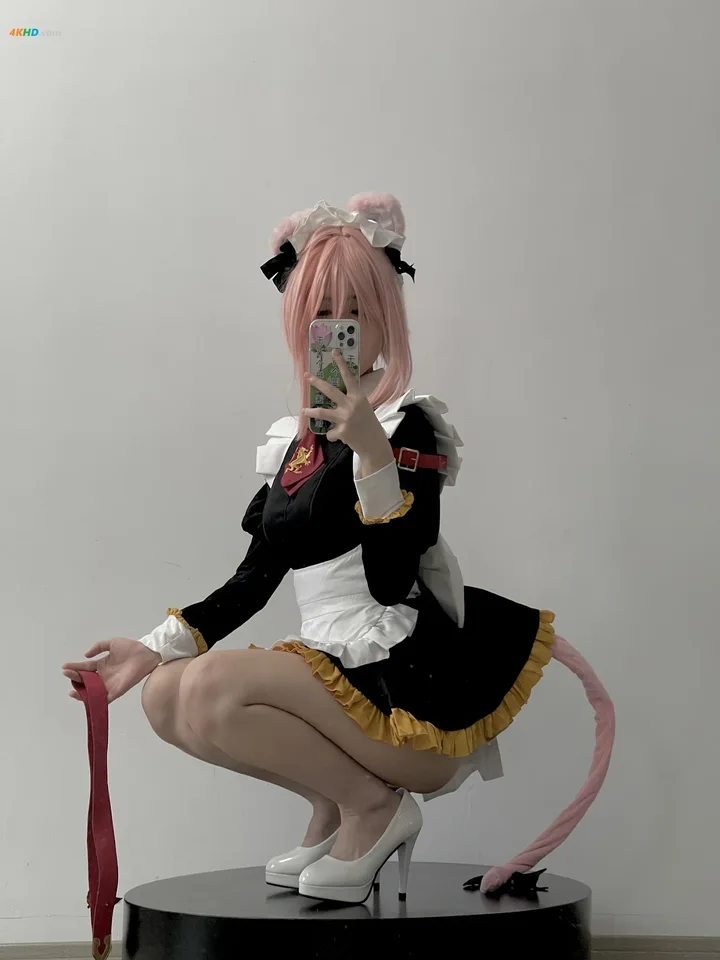 YouAiYoumeko - ASiTuoErFuNuPu