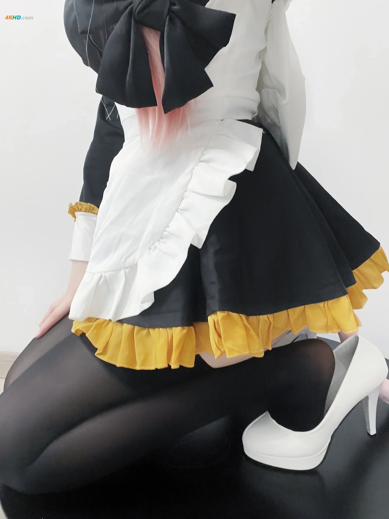 YouAiYoumeko - ASiTuoErFuNuPu — photo 18