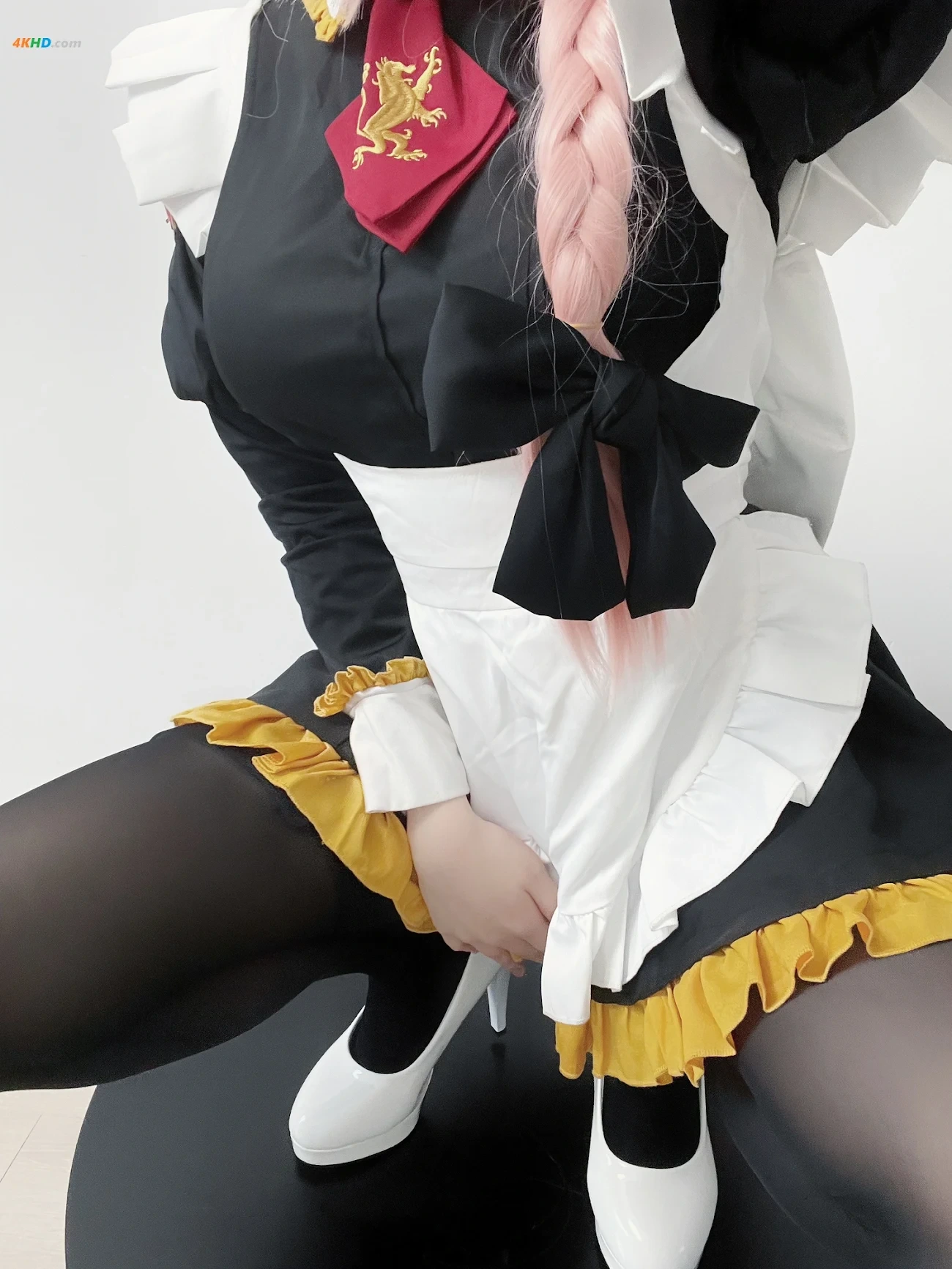 YouAiYoumeko - ASiTuoErFuNuPu — photo 19