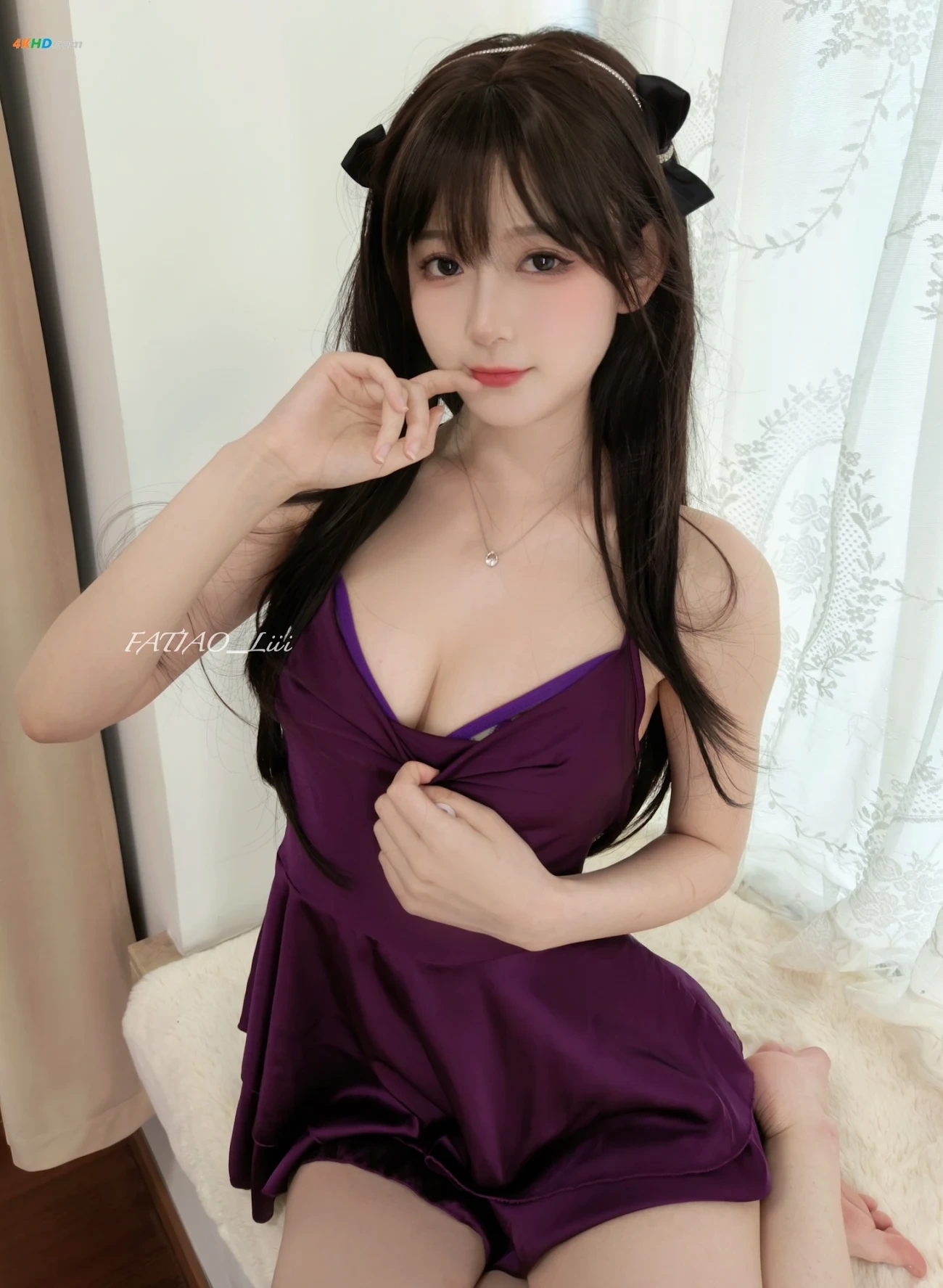 MiZhiDaiLi 2025Nian06Yue Fantia HuiYuanDingYueHeJi — photo 82