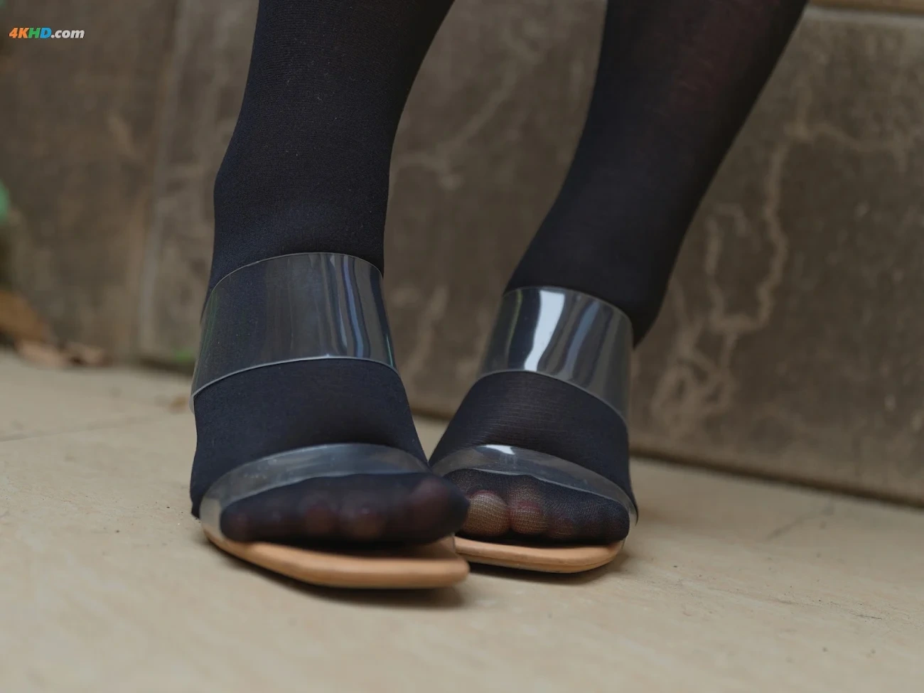yuuhuiYuHui YouYangRi — photo 101