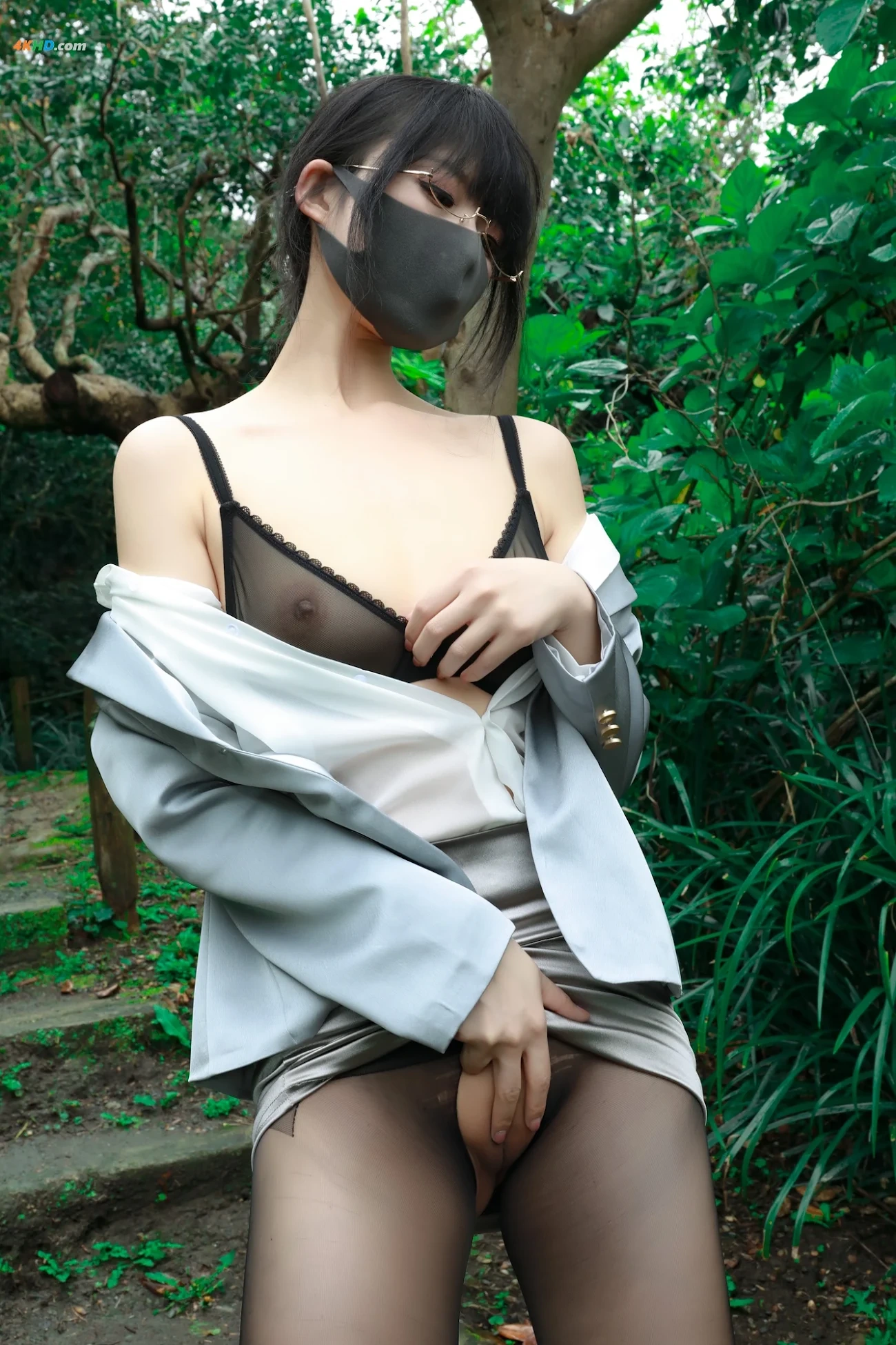 LiJia - HuWaiOL — photo 14