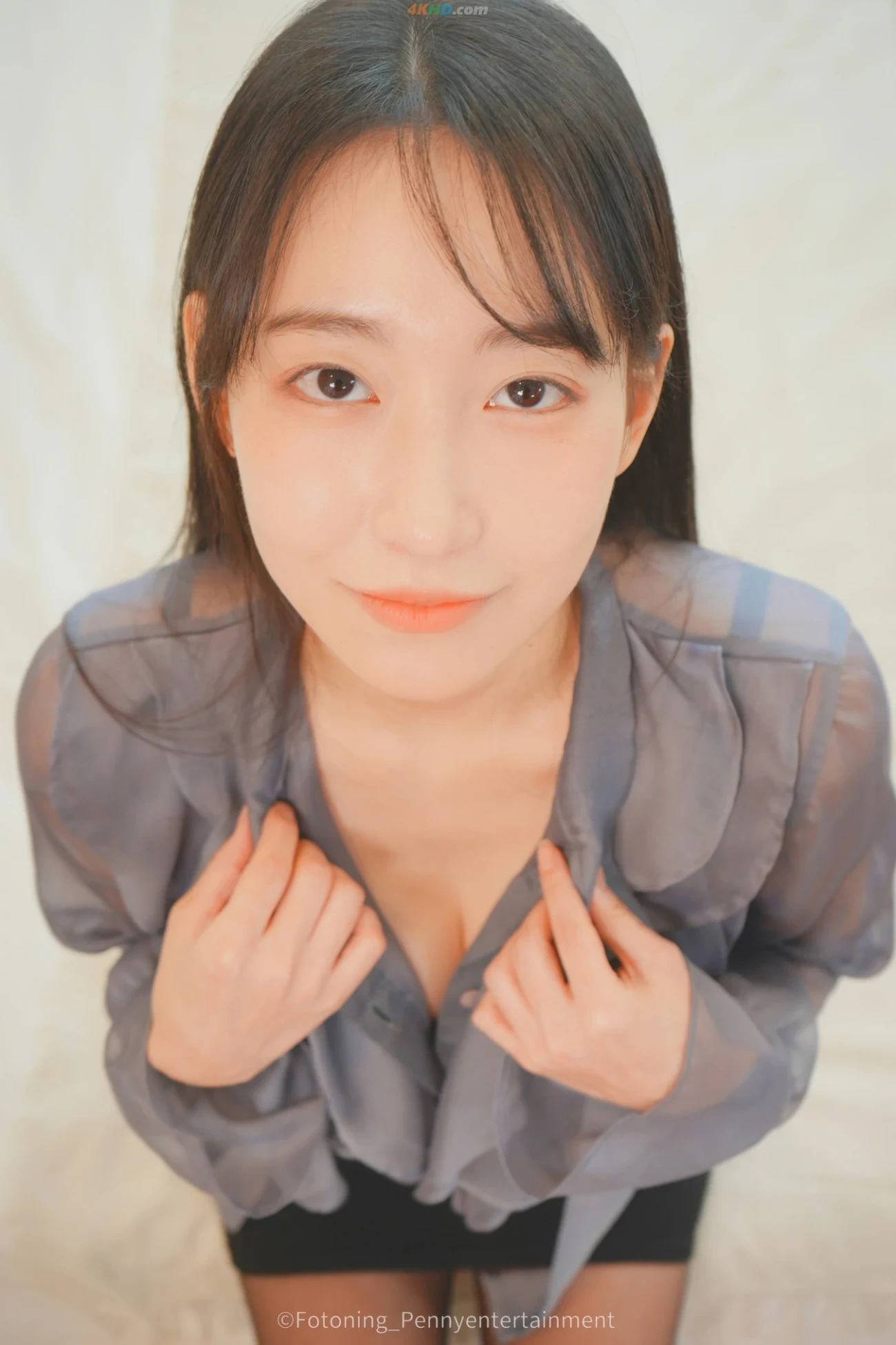 Eunji Pyoapple Eunji Pyo (PyoEunJi) Girlfriend — photo 53