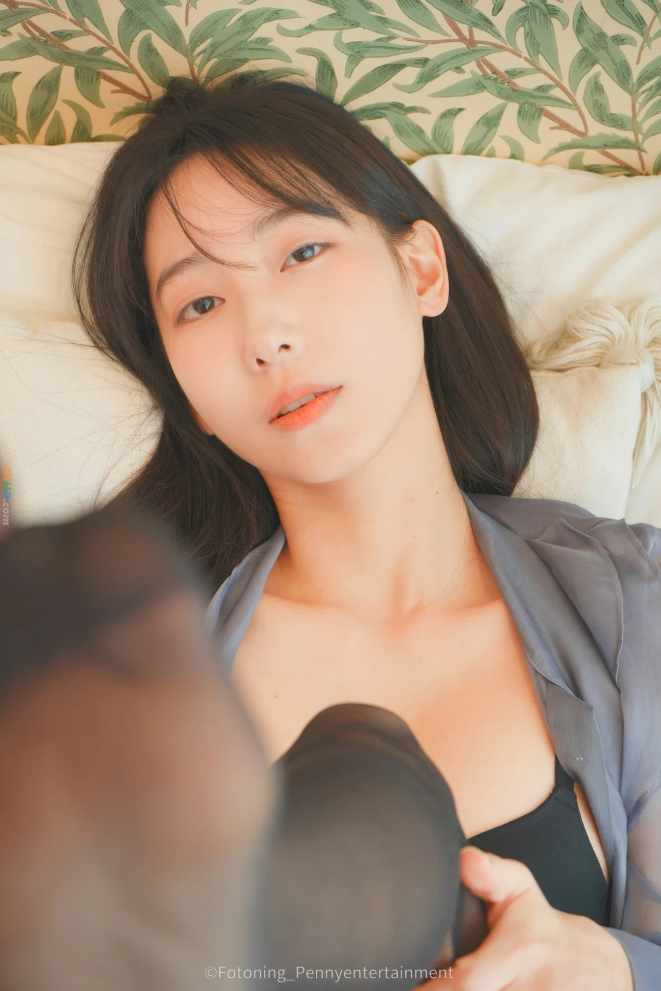 Eunji Pyoapple Eunji Pyo (PyoEunJi) Girlfriend — photo 62