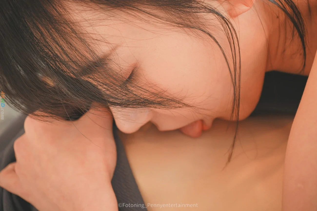 Eunji Pyoapple Eunji Pyo (PyoEunJi) Girlfriend — photo 84