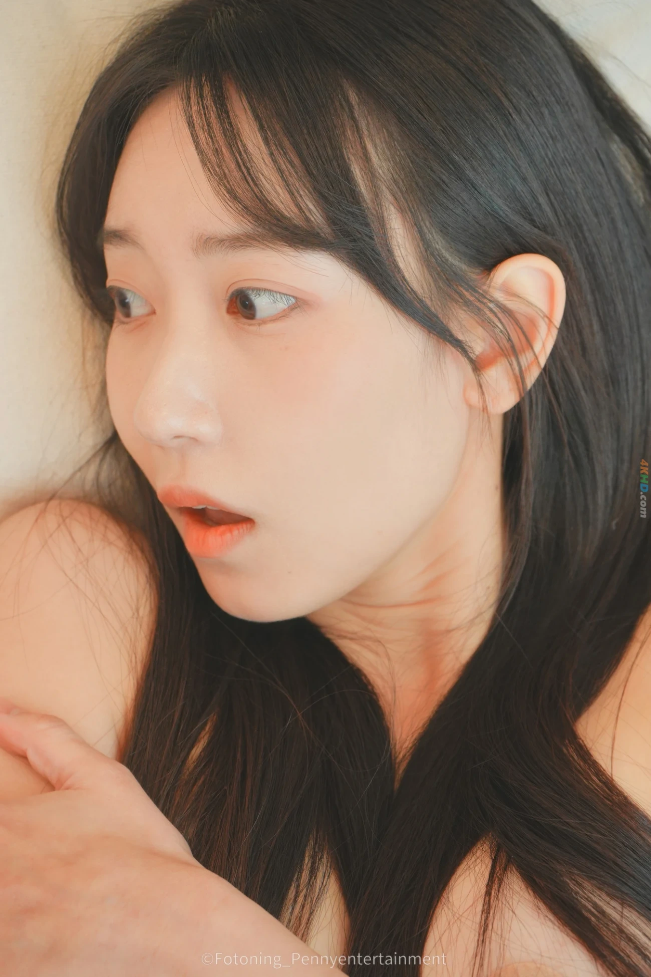 Eunji Pyoapple Eunji Pyo (PyoEunJi) Girlfriend — photo 92