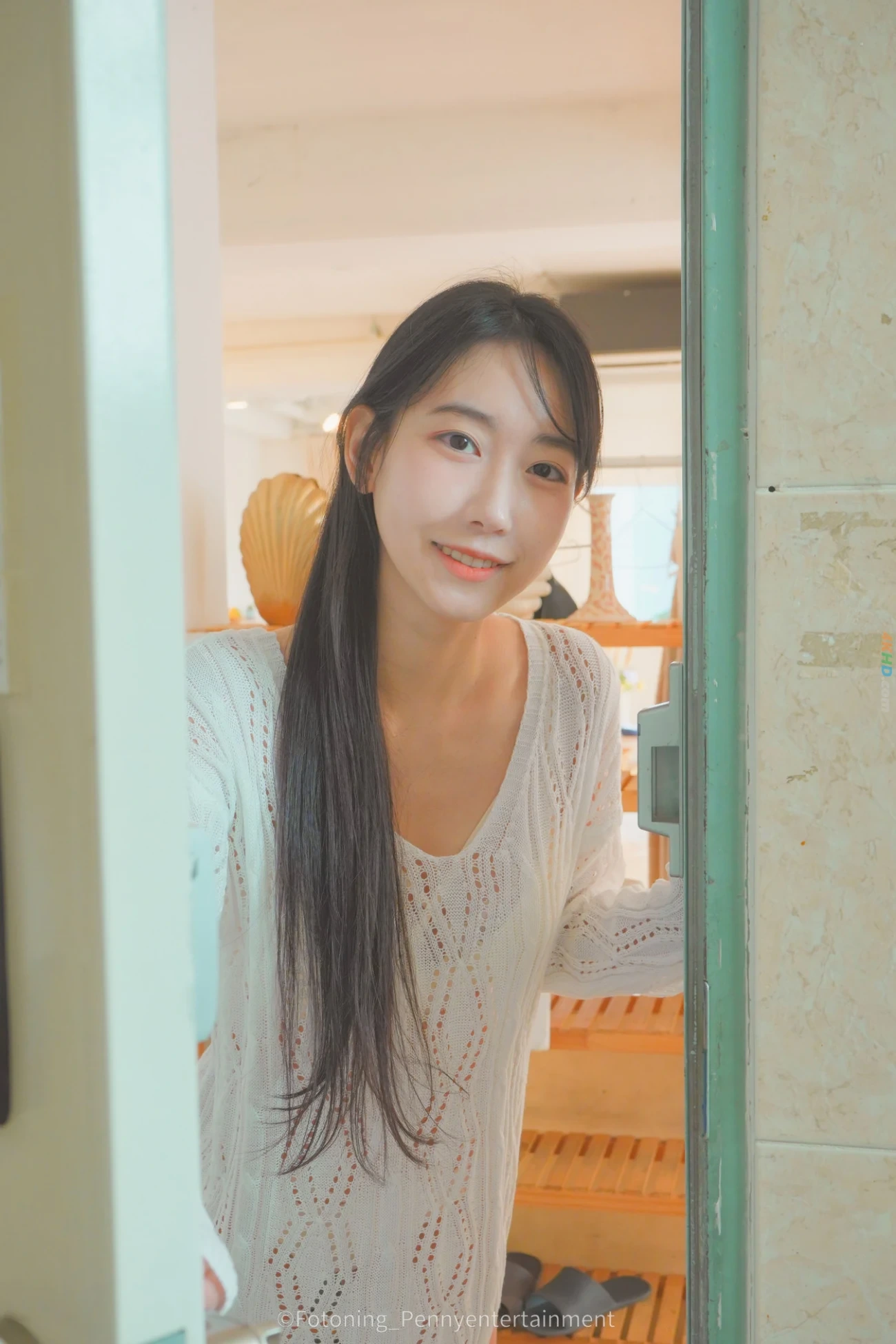 Eunji Pyoapple Eunji Pyo (PyoEunJi) Girlfriend — photo 95