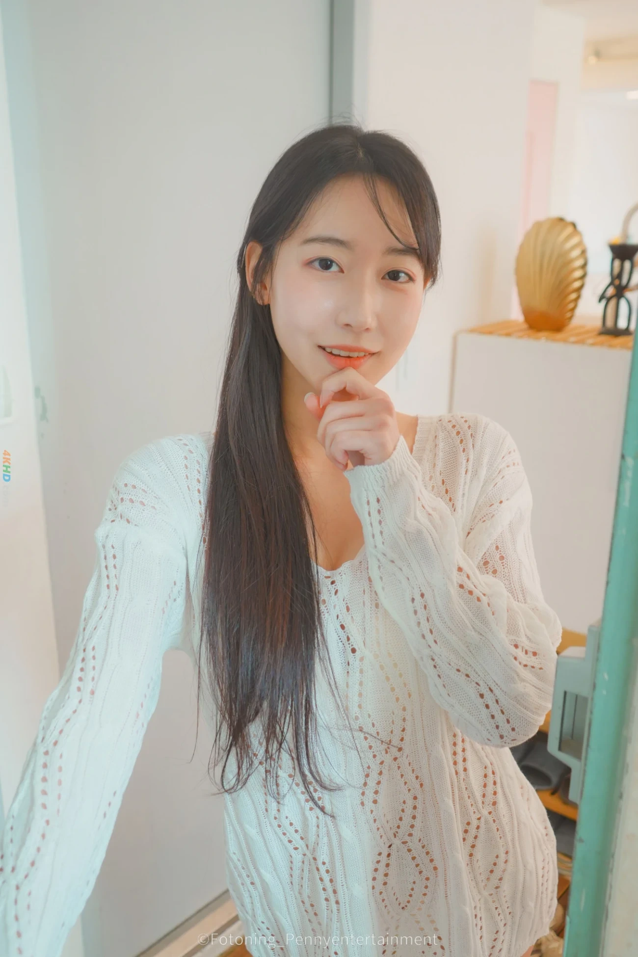 Eunji Pyoapple Eunji Pyo (PyoEunJi) Girlfriend — photo 96