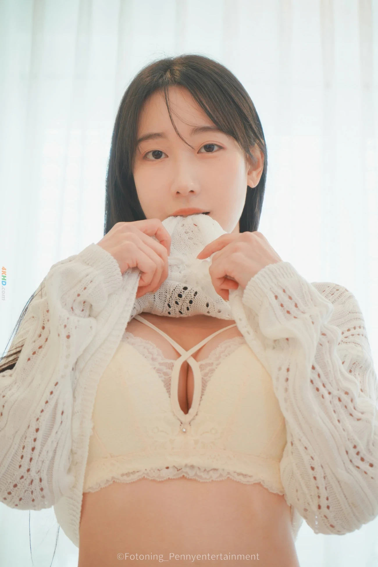 Eunji Pyoapple Eunji Pyo (PyoEunJi) Girlfriend — photo 98