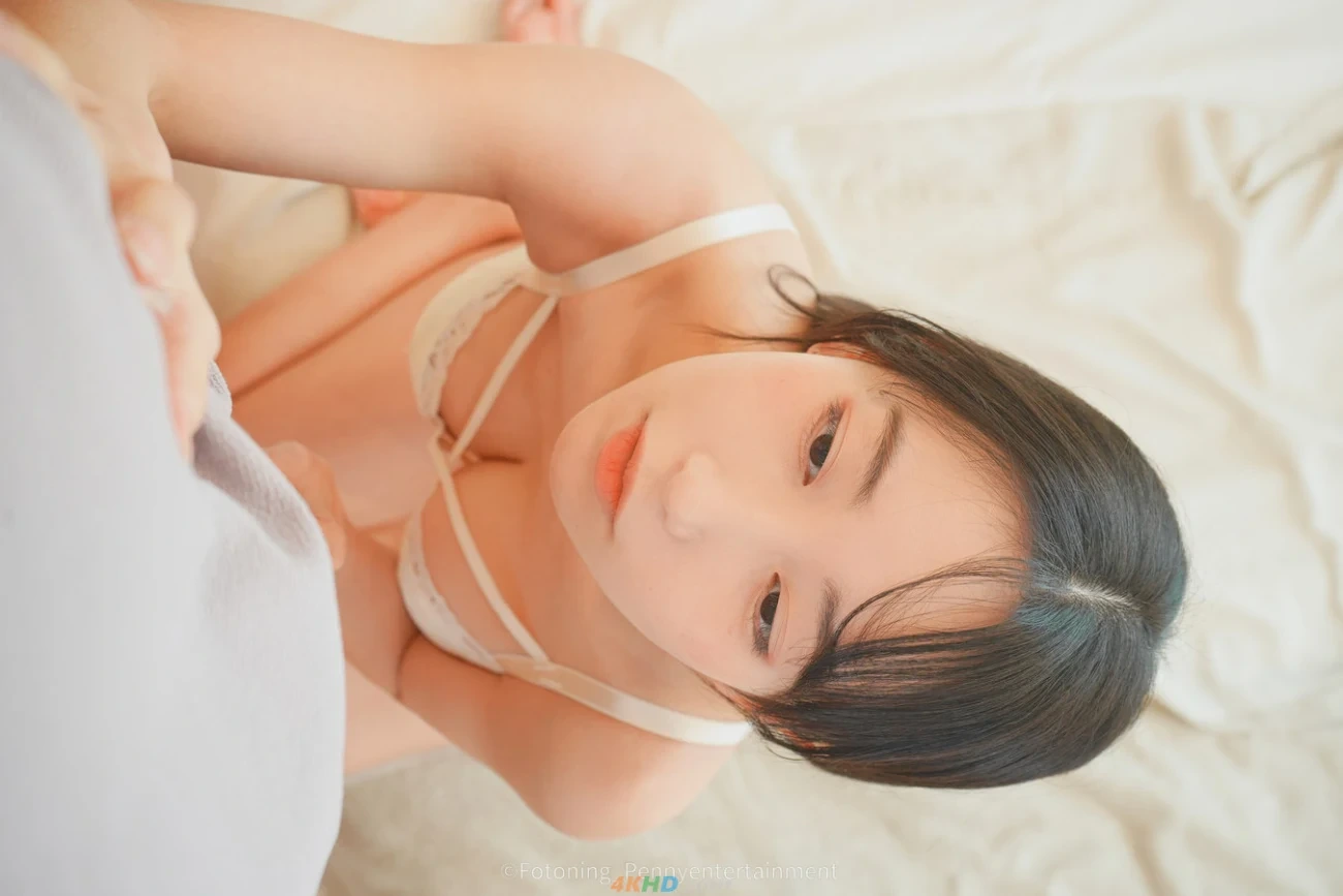 Eunji Pyoapple Eunji Pyo (PyoEunJi) Girlfriend — photo 101