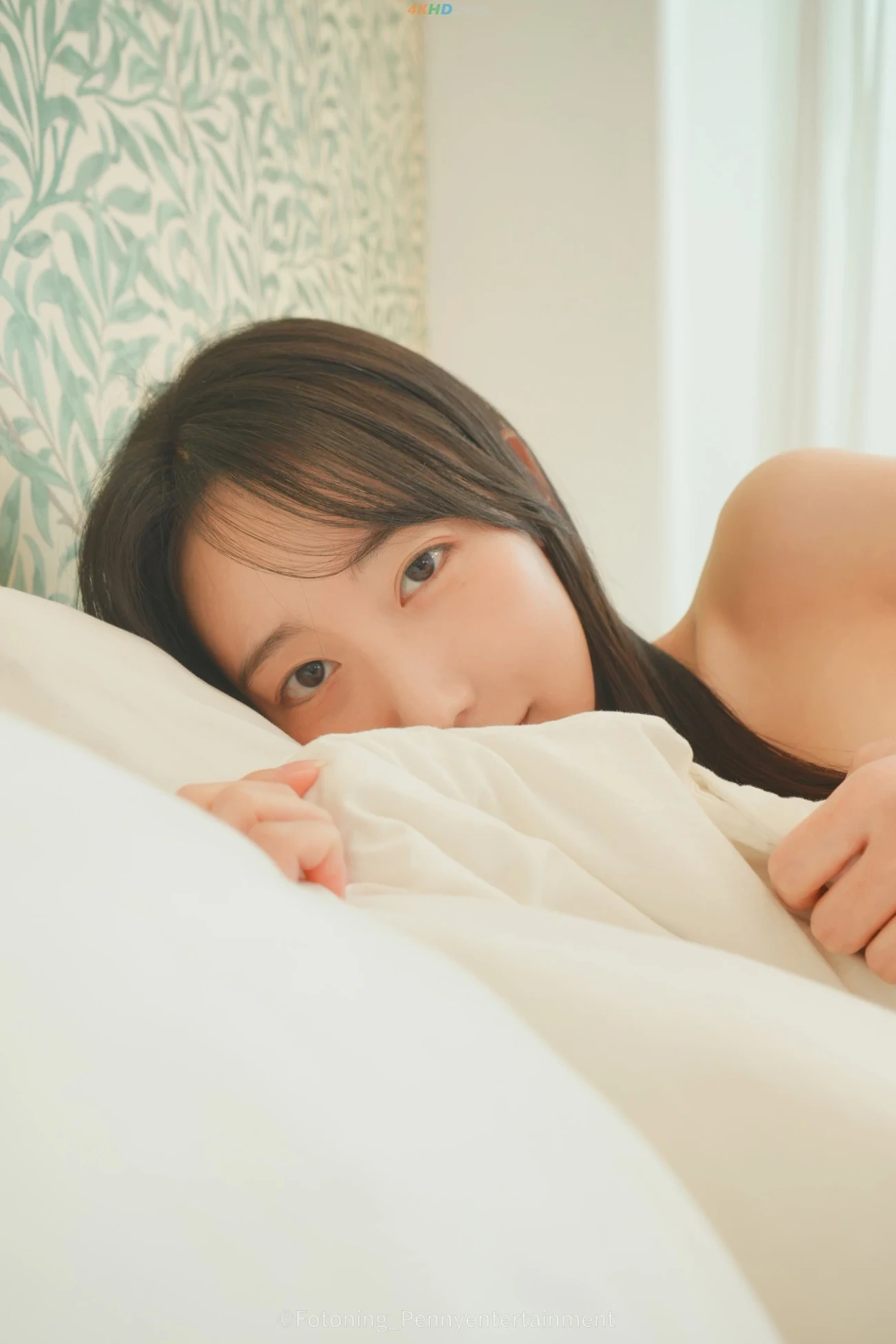 Eunji Pyoapple Eunji Pyo (PyoEunJi) Girlfriend — photo 134