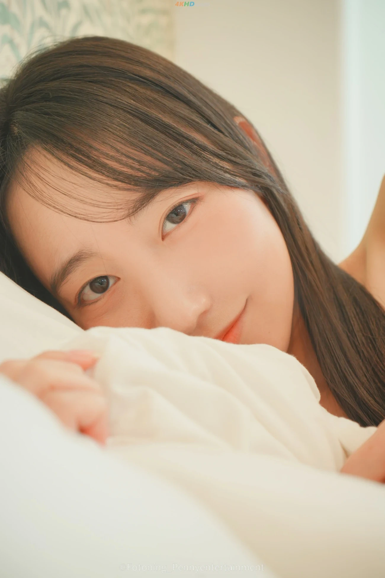 Eunji Pyoapple Eunji Pyo (PyoEunJi) Girlfriend — photo 135