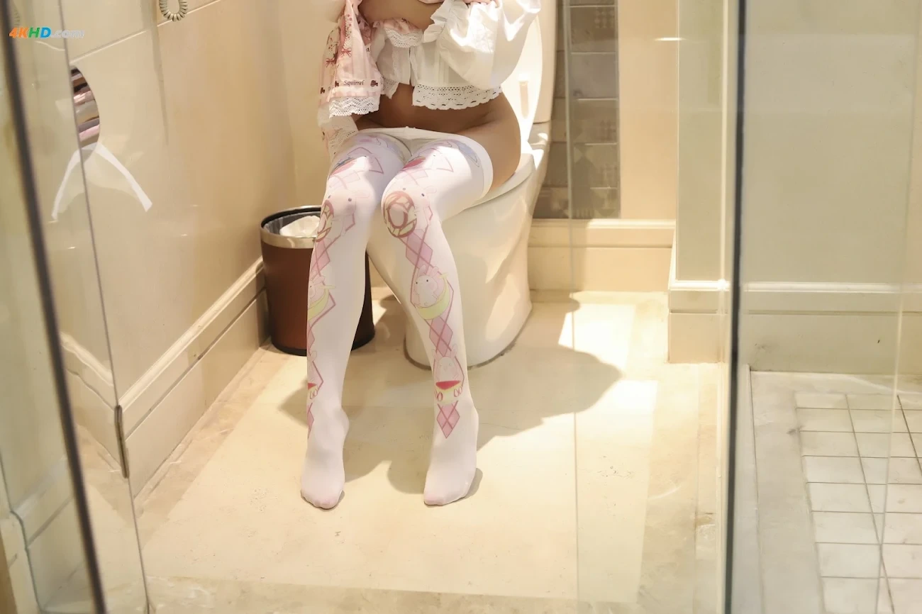 LuoMei - LuoLiTa — photo 33