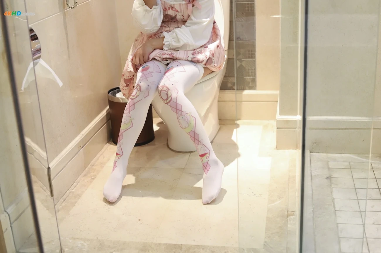 LuoMei - LuoLiTa — photo 35