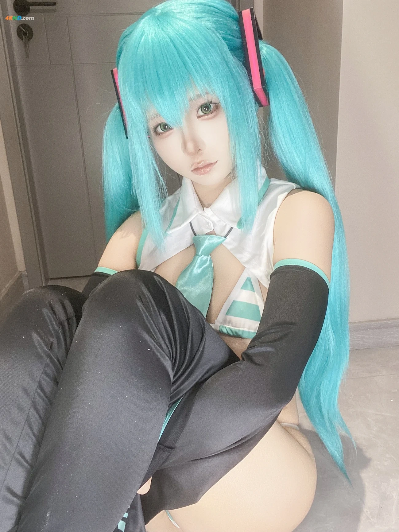 ChunMoMo ZiPai6Yue — photo 126