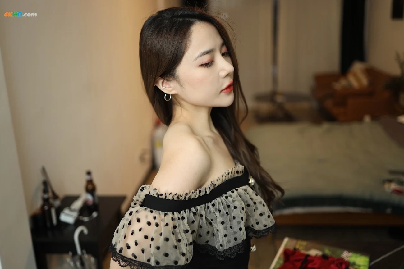 YuZiJiangFish NeiGouWuShuiYin SiPaiXieZhen — photo 38