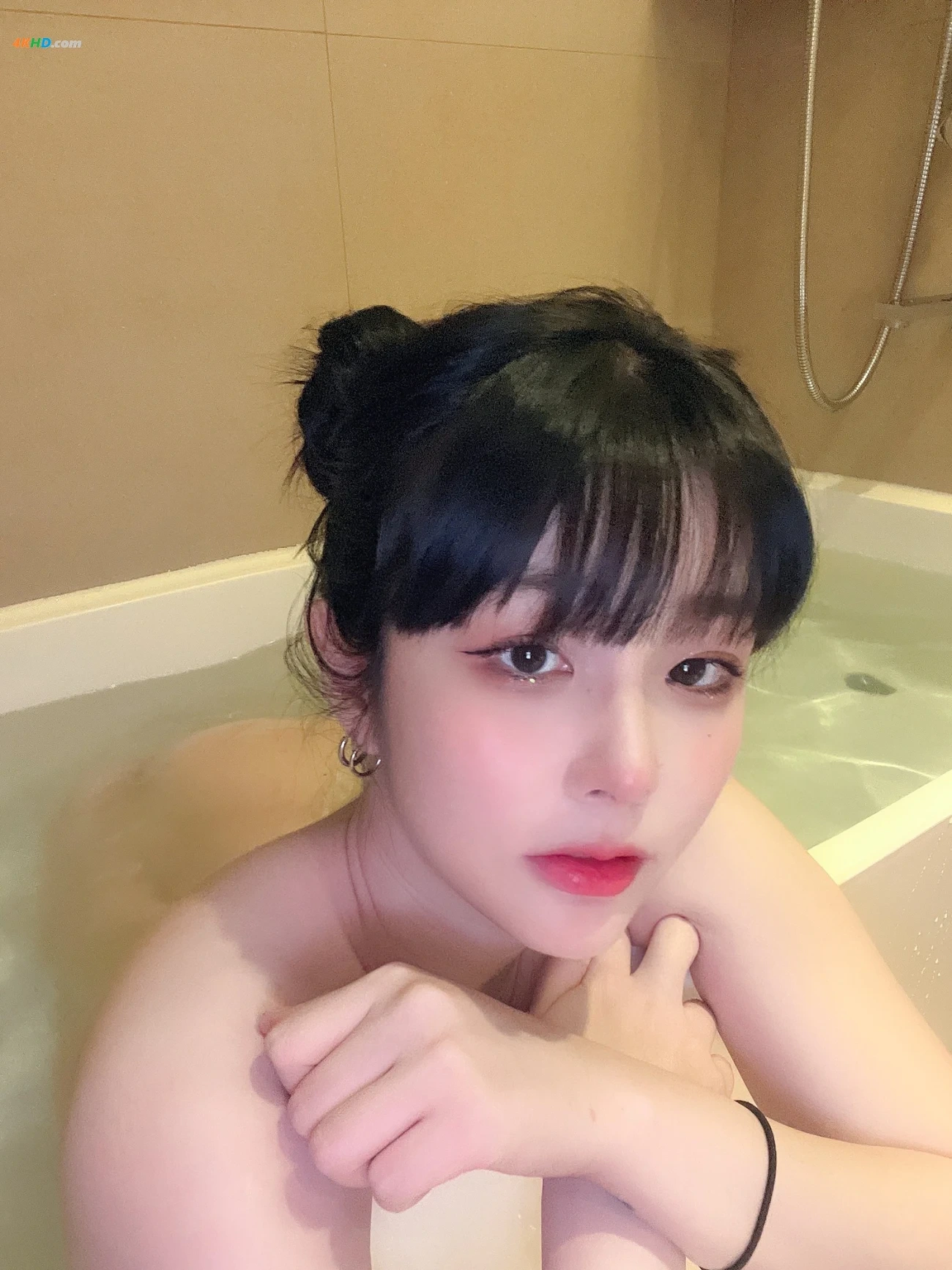 Jang Joo (JangJu) - SilSiGan 1WiJaLyo JangJu GuDogJaJeonYong YeongSangSaJin — photo 35