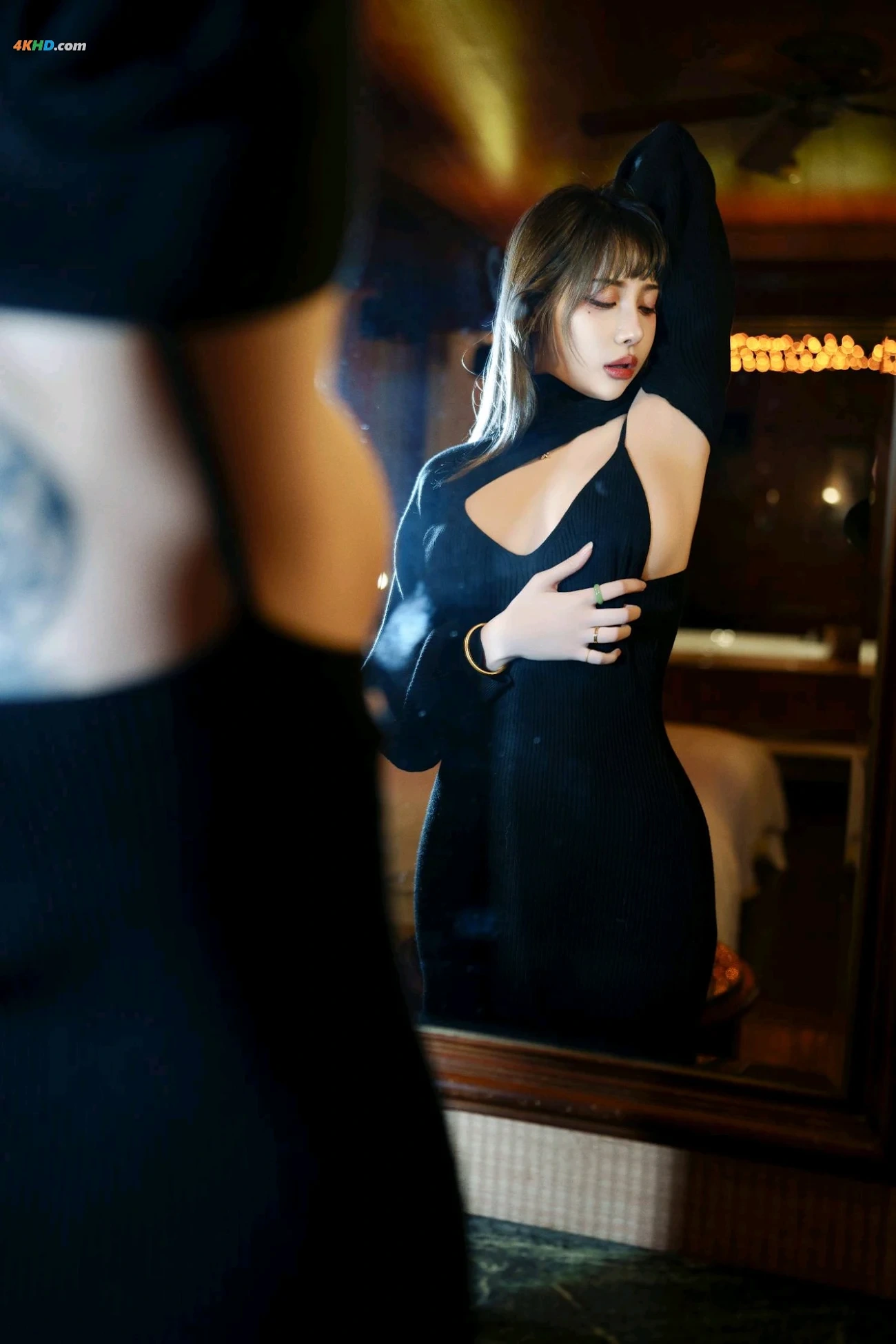 YaoHARUKA TeWuXiuJiaRi — photo 4