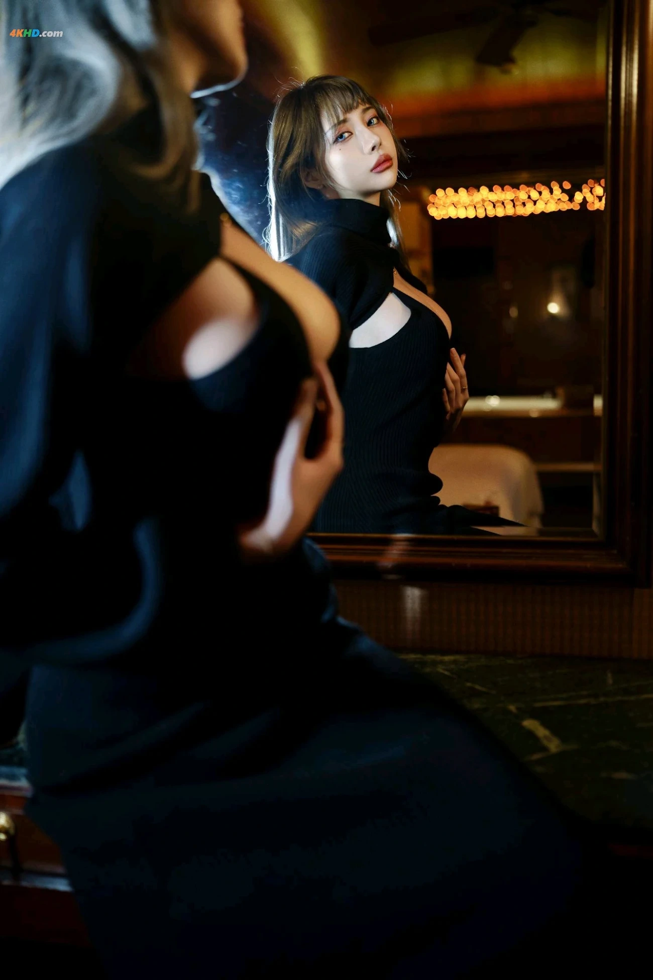 YaoHARUKA TeWuXiuJiaRi — photo 7
