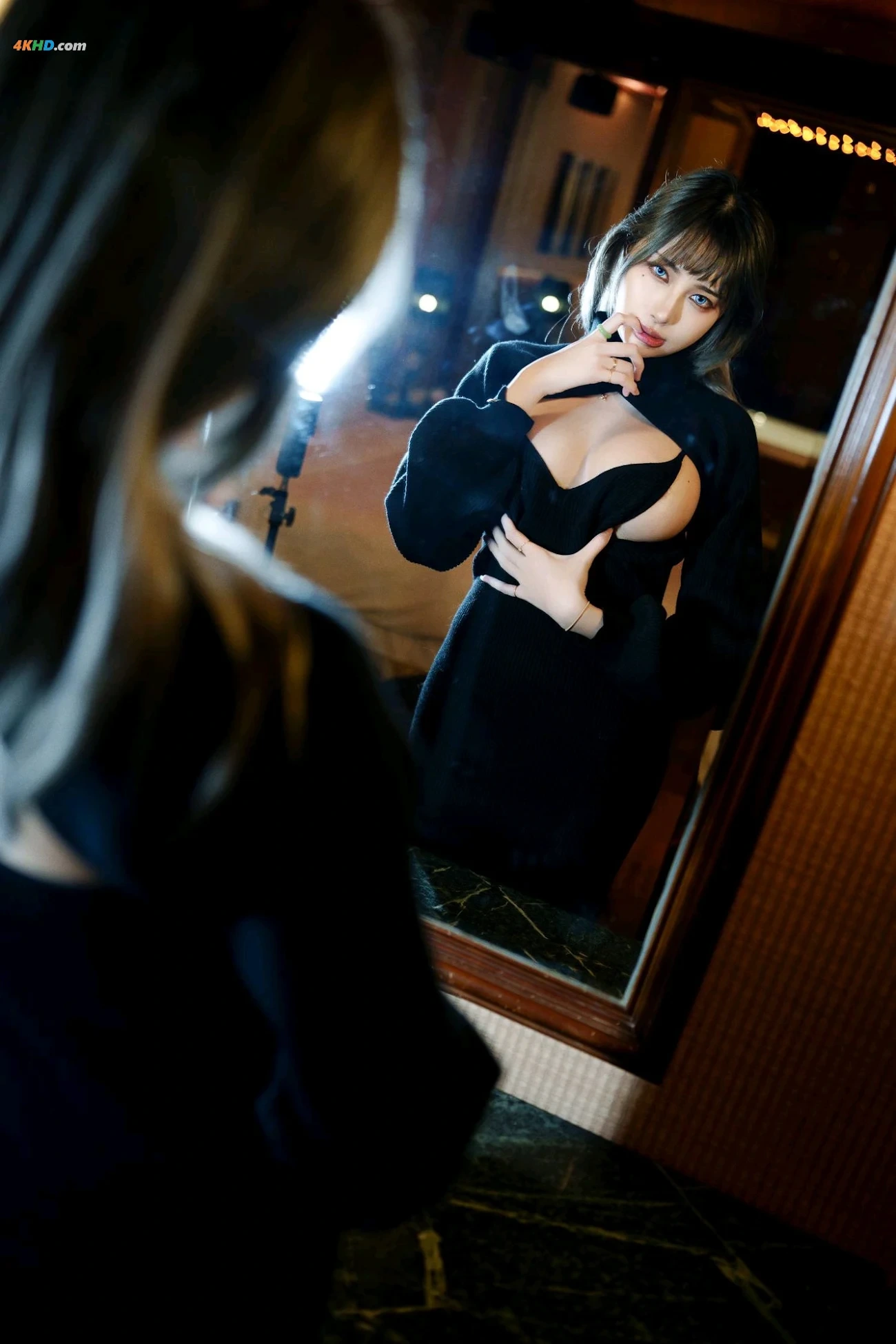 YaoHARUKA TeWuXiuJiaRi — photo 9