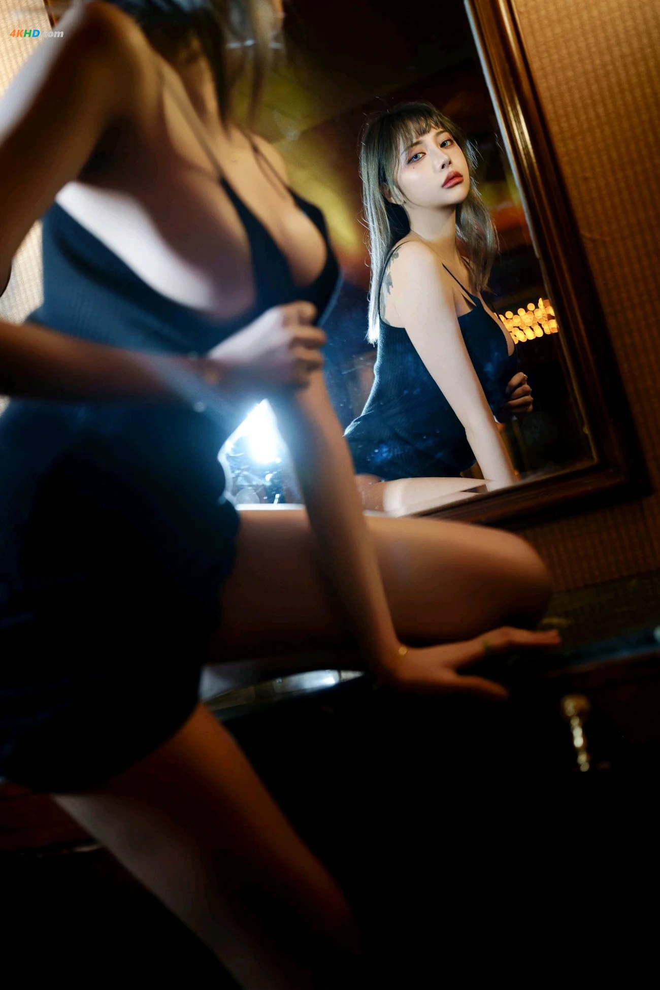 YaoHARUKA TeWuXiuJiaRi — photo 12
