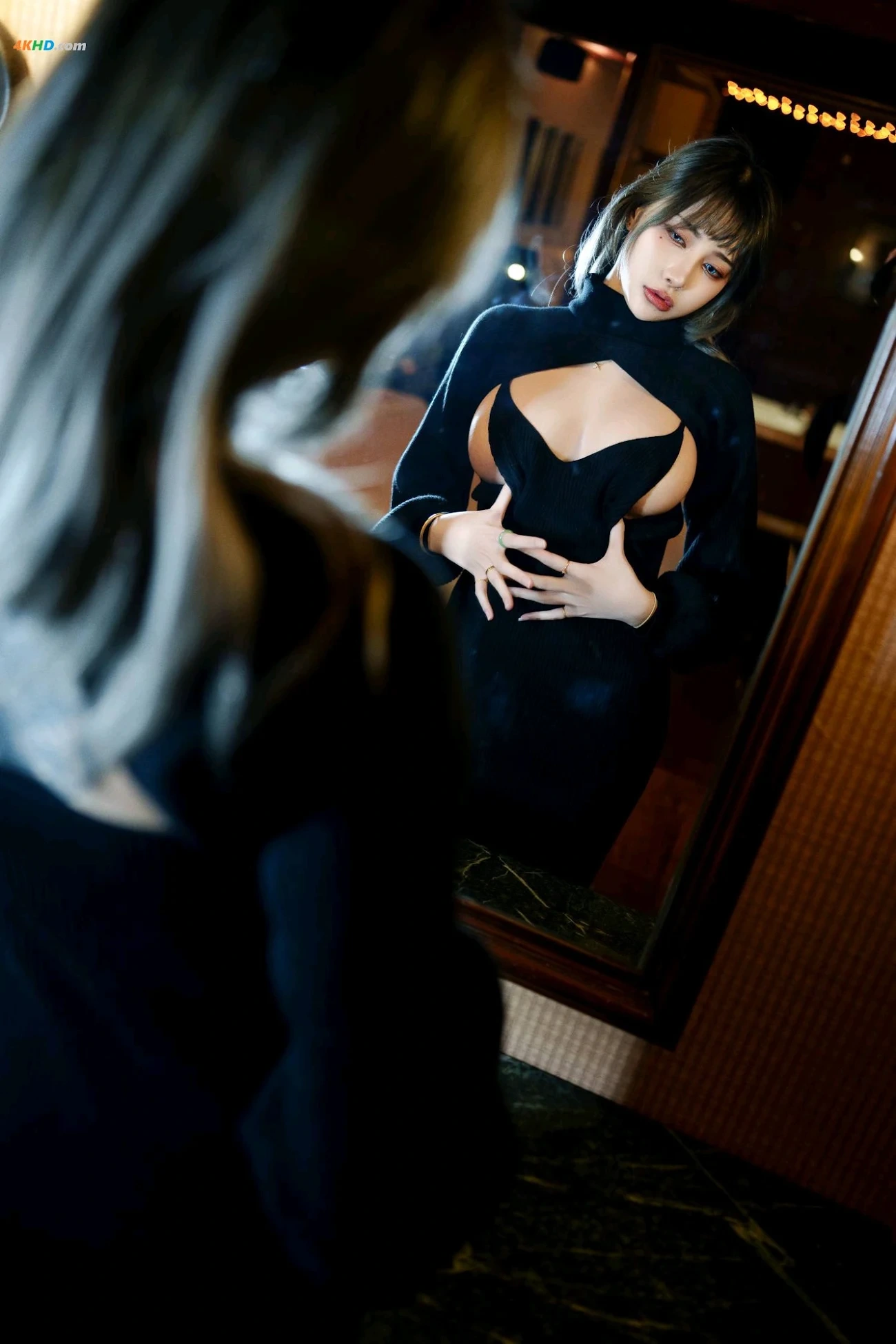 YaoHARUKA TeWuXiuJiaRi — photo 43