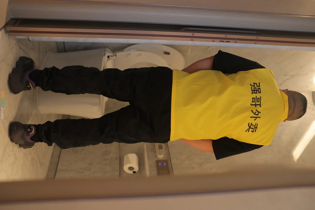 XiaoShuTiaonienie NeiGouWuShuiYin JuQing BeiWaiMaiXiaoGeXiaYao — photo 30