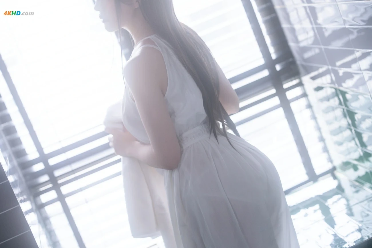 XingZhiChiChiHoshilily - YuTianDeQiMiaoOuYu — photo 9