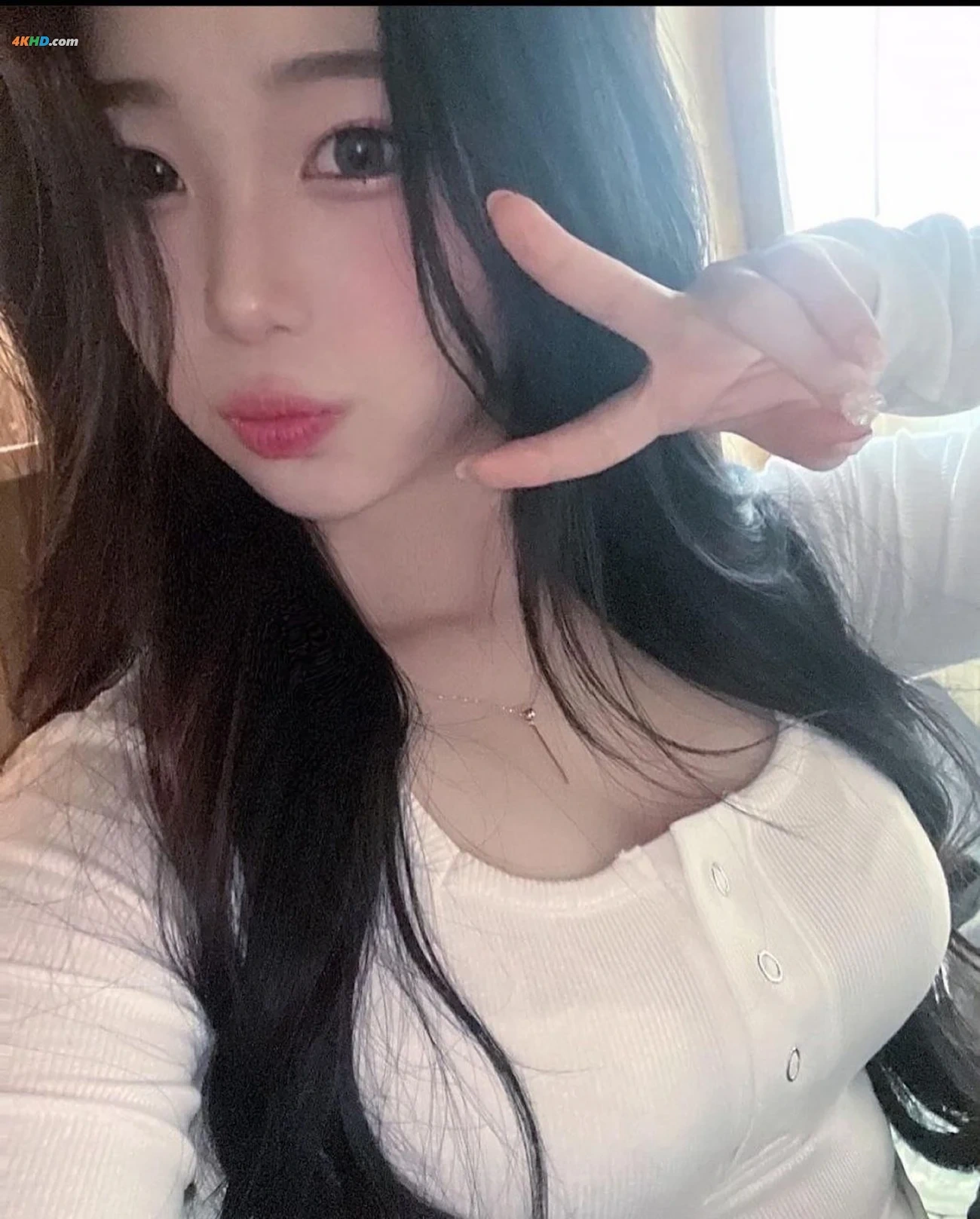 SeoYuBin - ChuGa SeoYuBin HwagJang - NaUi NoYe — photo 1