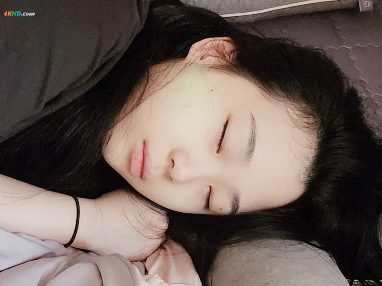 SeoYuBin - ChuGa SeoYuBin HwagJang - NaUi NoYe — photo 8