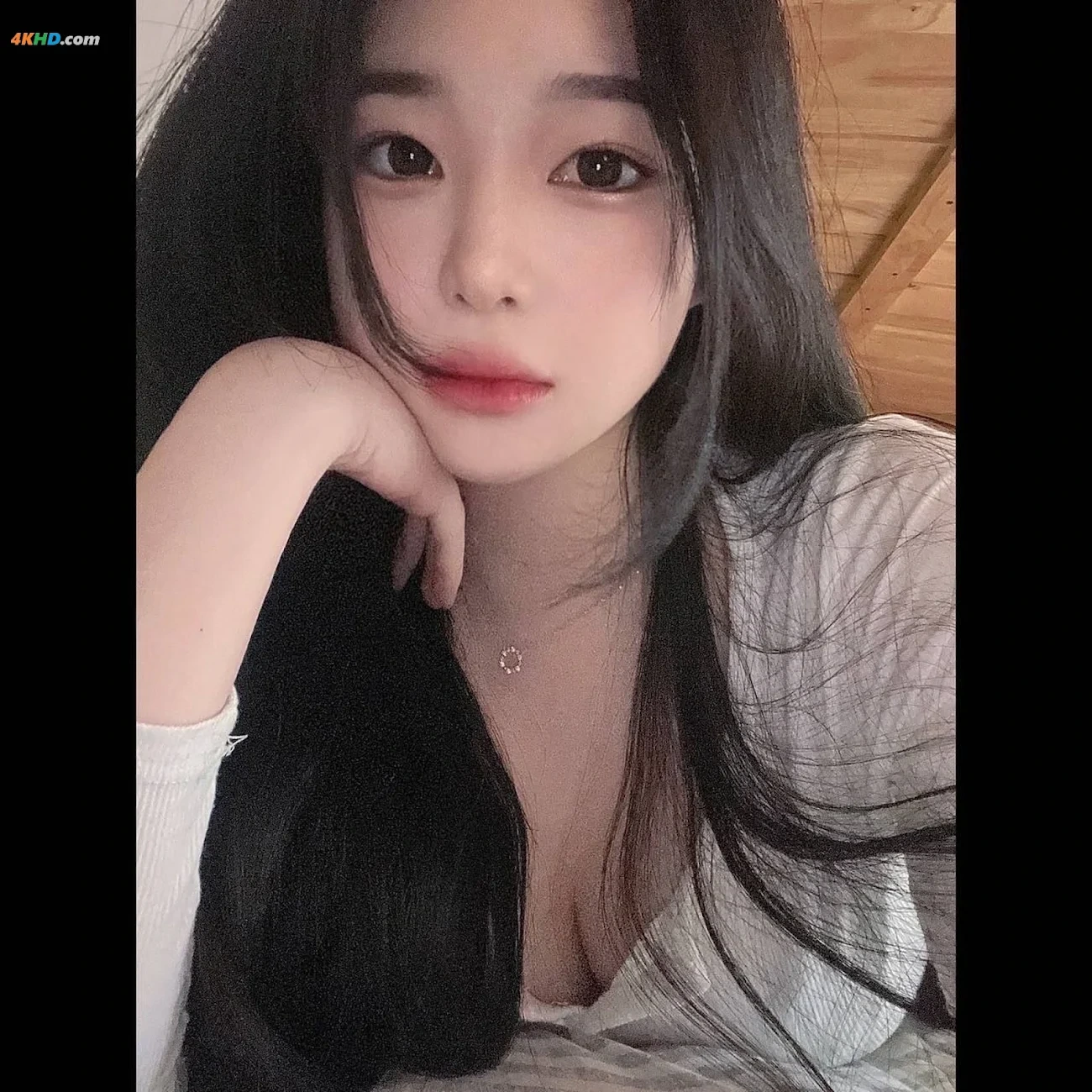 SeoYuBin - ChuGa SeoYuBin HwagJang - NaUi NoYe — photo 13