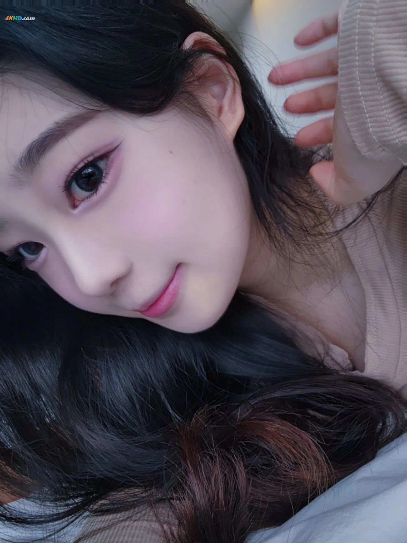 SeoYuBin - ChuGa SeoYuBin HwagJang - NaUi NoYe — photo 17
