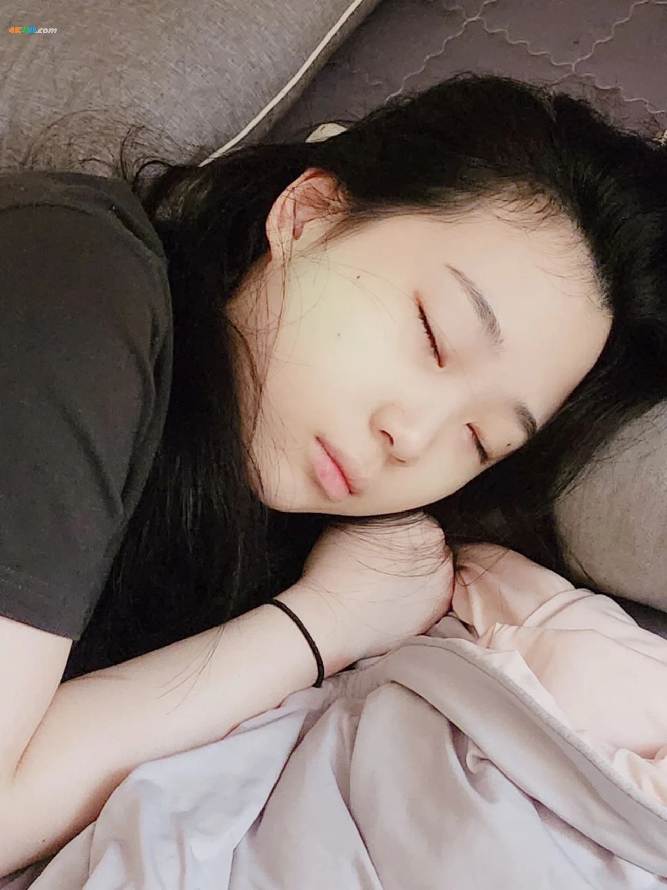 SeoYuBin - ChuGa SeoYuBin HwagJang - NaUi NoYe — photo 22