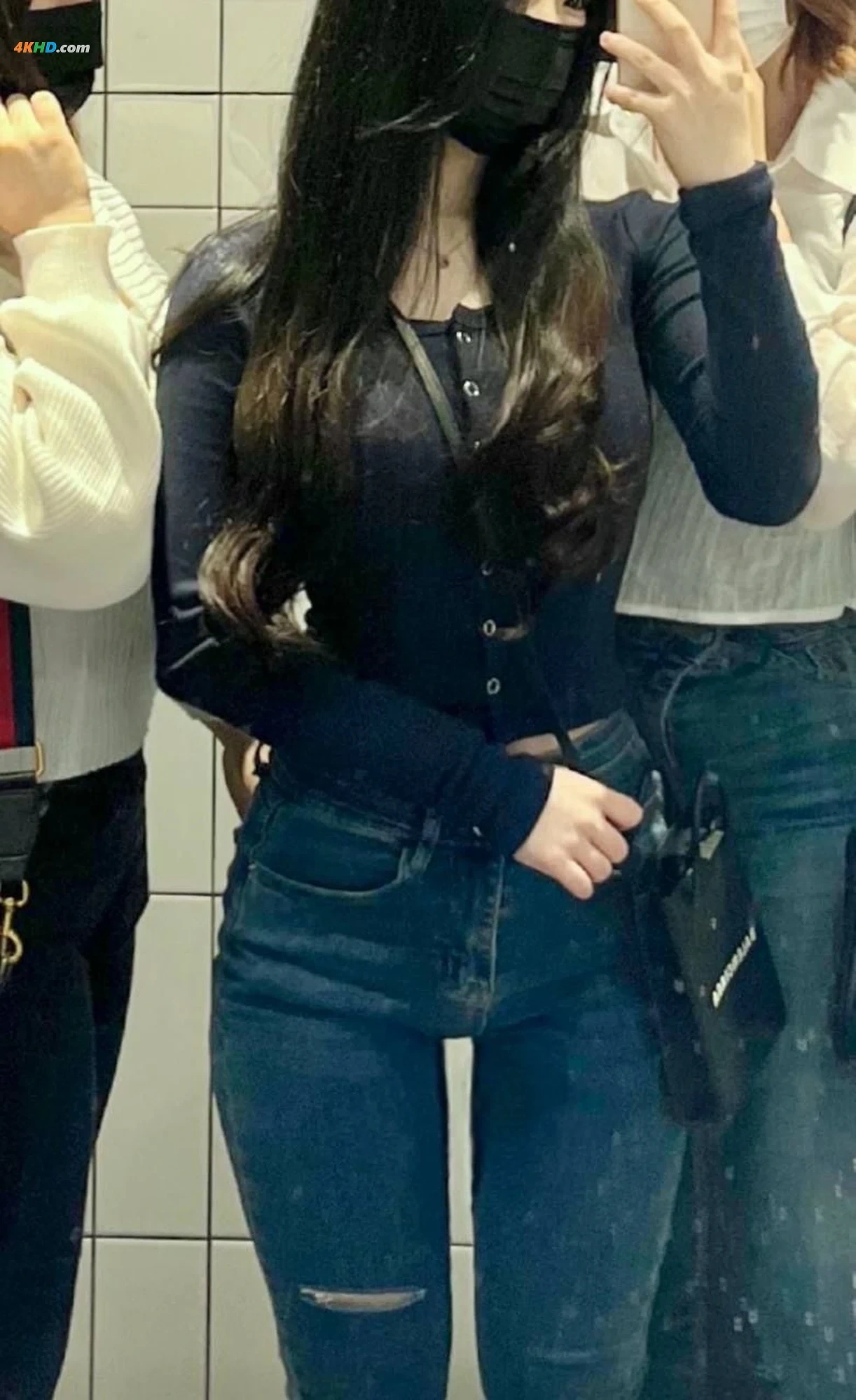 SeoYuBin - ChuGa SeoYuBin HwagJang - NaUi NoYe — photo 30