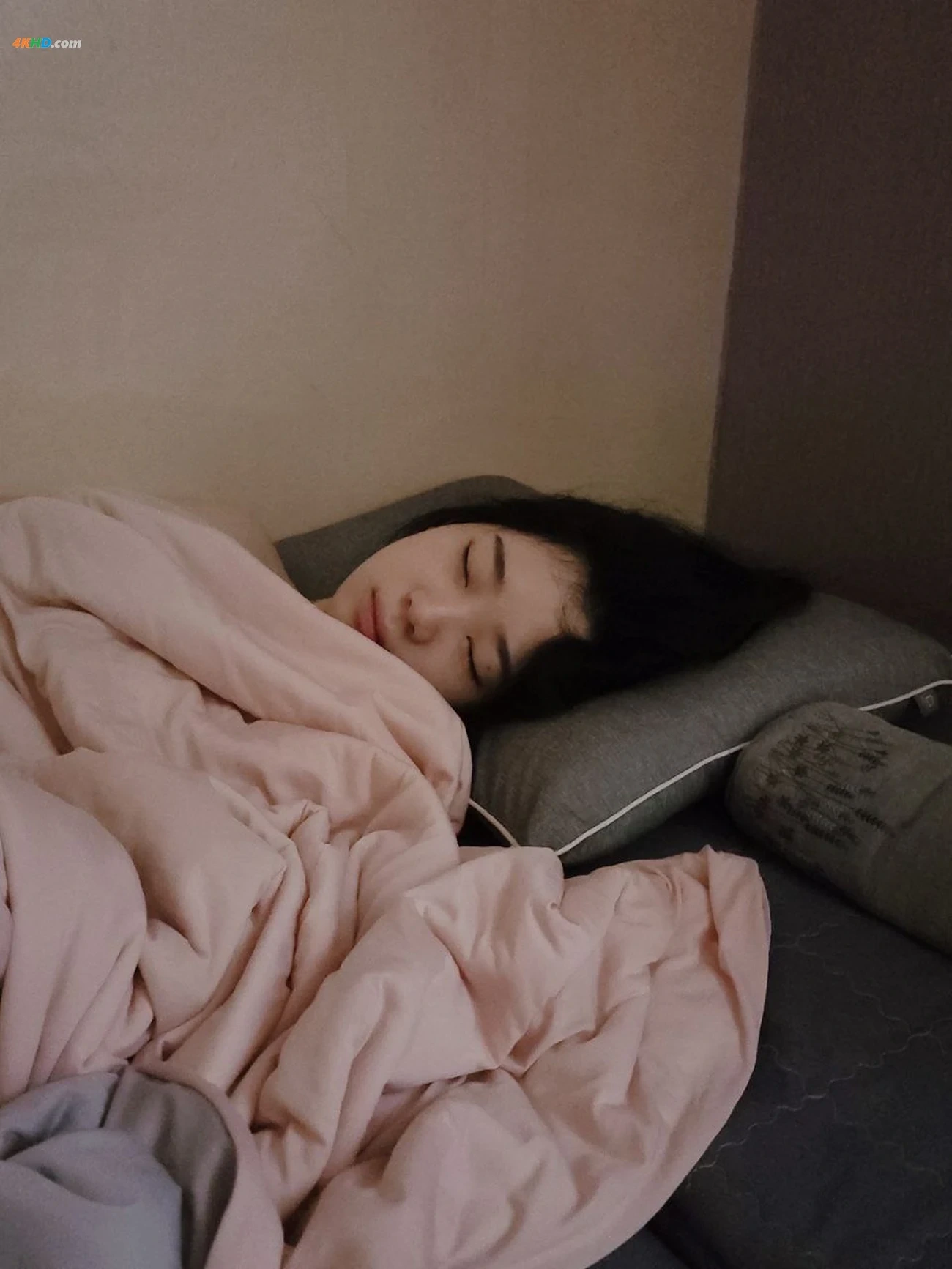 SeoYuBin - ChuGa SeoYuBin HwagJang - NaUi NoYe — photo 33