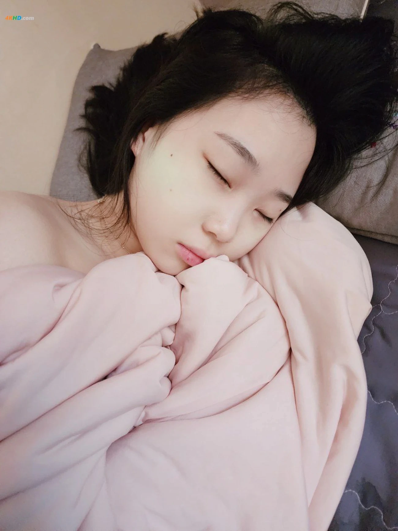 SeoYuBin - ChuGa SeoYuBin HwagJang - NaUi NoYe — photo 39