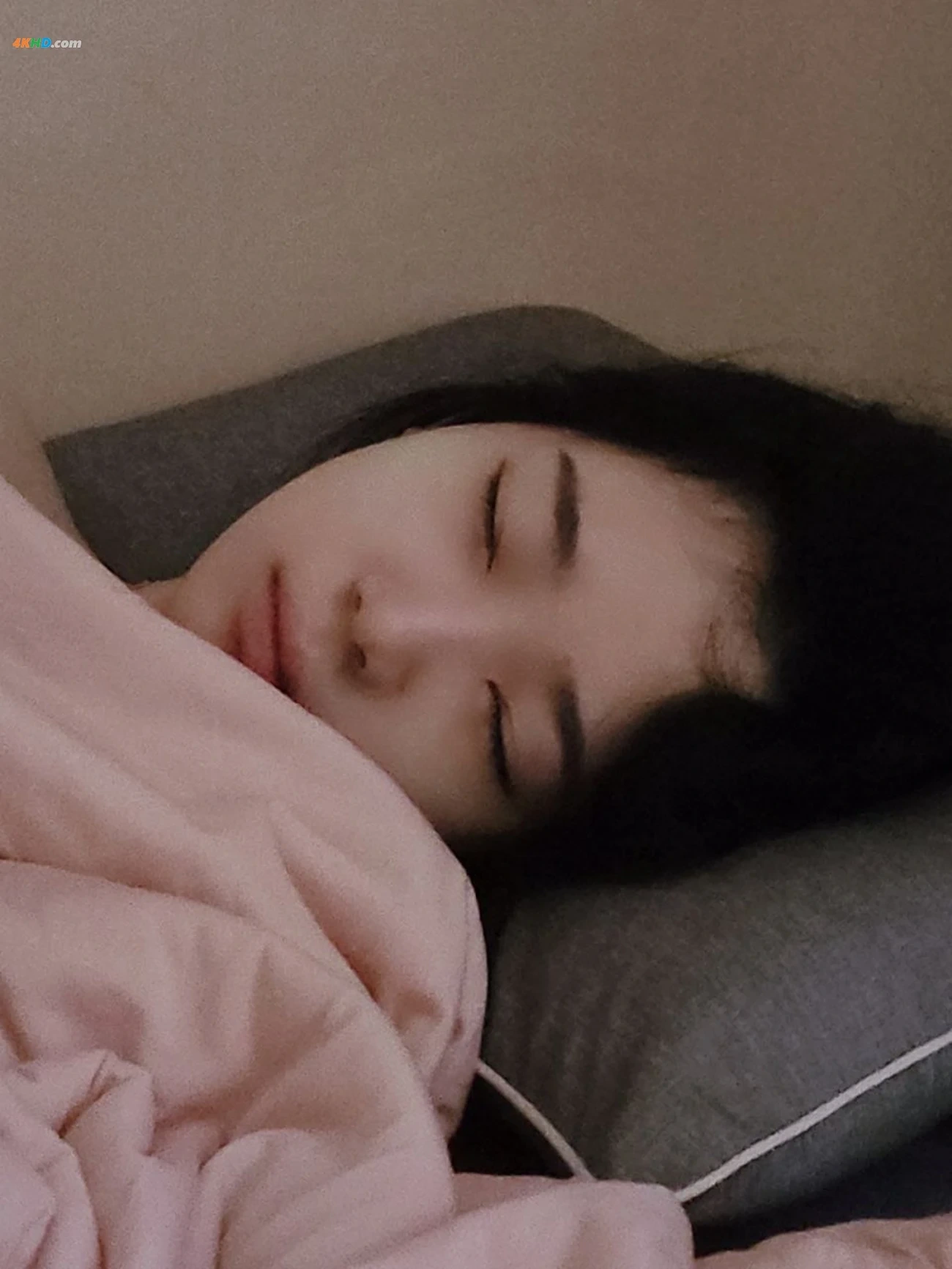 SeoYuBin - ChuGa SeoYuBin HwagJang - NaUi NoYe — photo 40