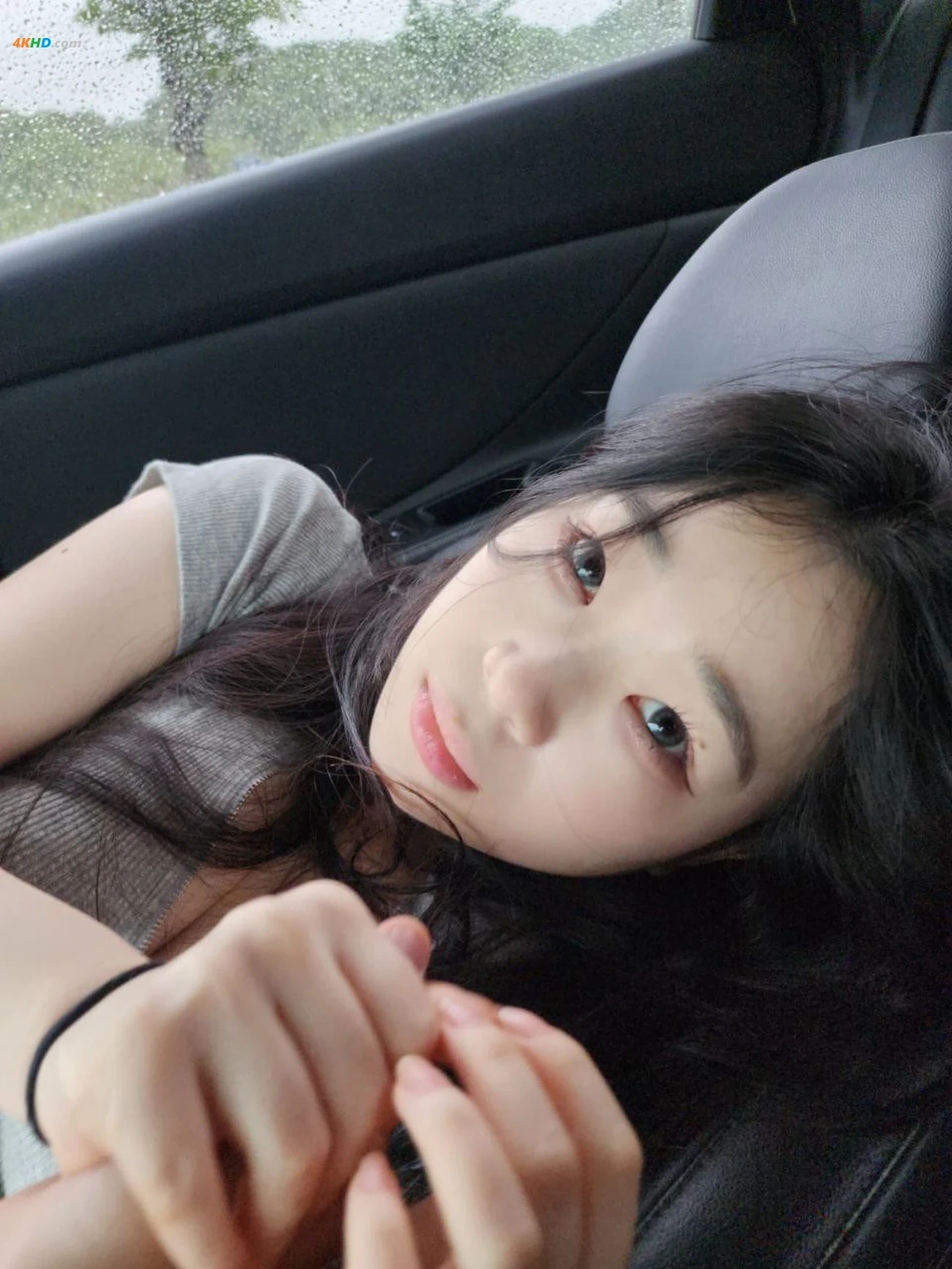 SeoYuBin - ChuGa SeoYuBin HwagJang - NaUi NoYe — photo 45