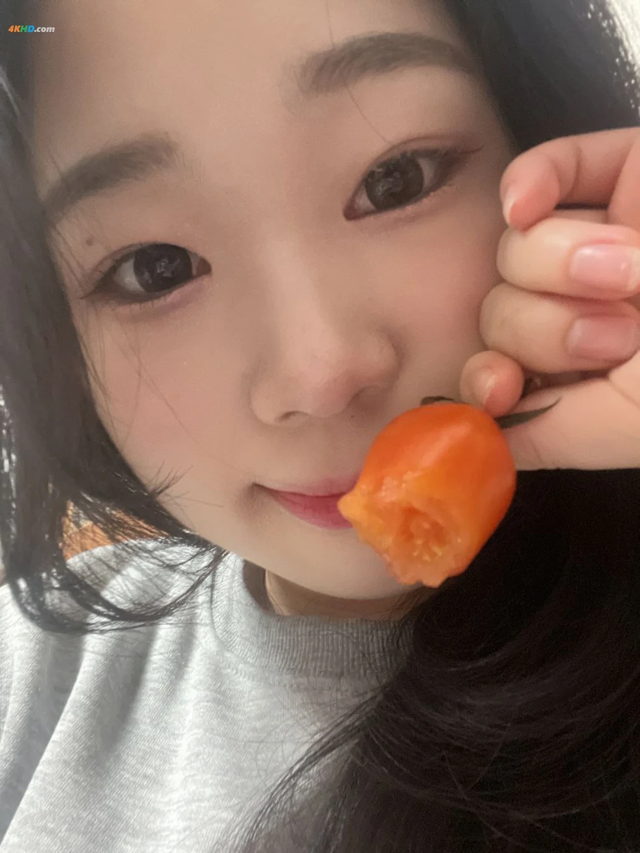 SeoYuBin - ChuGa SeoYuBin HwagJang - NaUi NoYe — photo 49
