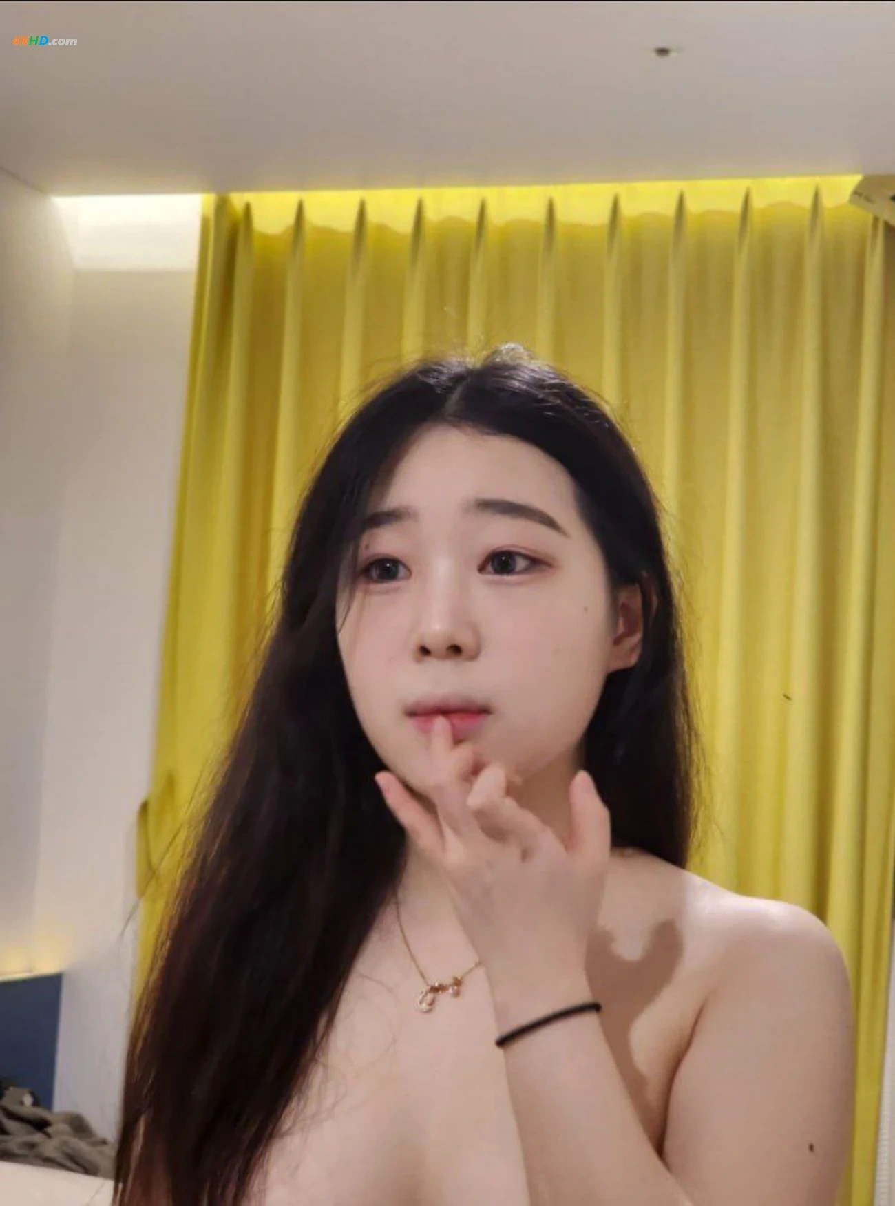 SeoYuBin - ChuGa SeoYuBin HwagJang - NaUi NoYe — photo 52