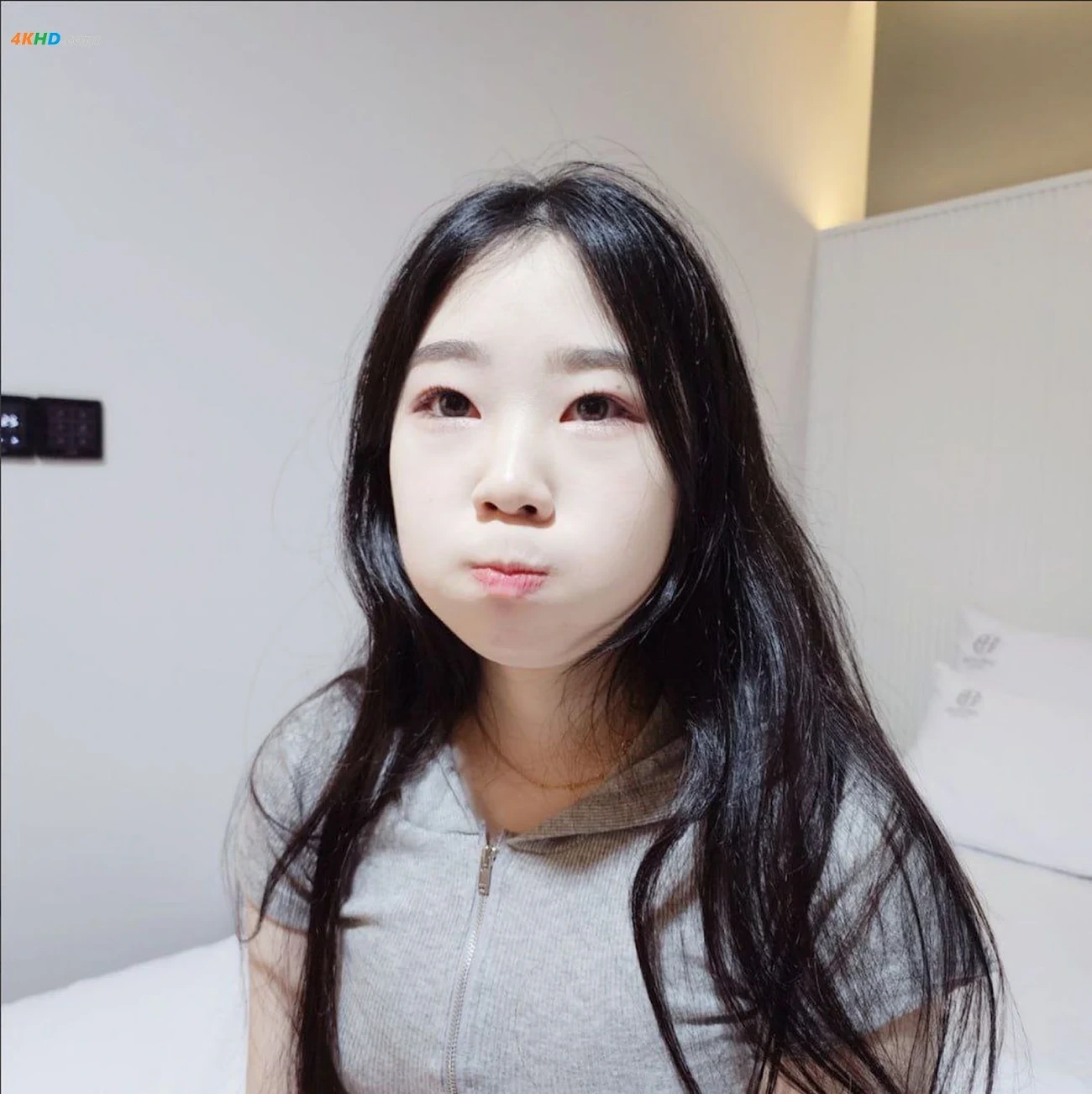 SeoYuBin - ChuGa SeoYuBin HwagJang - NaUi NoYe — photo 67